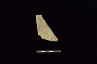 陶片藏品圖，第2張